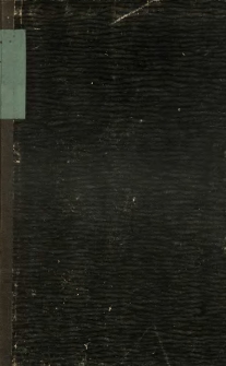 Das gute Recht der preussischen evangelischen Kirche auf Gew&auml;hrung einer Dotation seitens des Staates