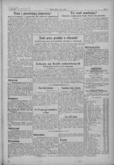 Nowy Kurjer: dziennik poświęcony sprawom politycznym i społecznym 1939.05.12 R.50 Nr109