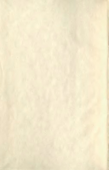 Le peuple martyr: religion et patrie, l'exil, la reine de la Pologne: discours prononc&eacute;s en l'&Eacute;glise de l'Assomption &agrave; Paris 1884-1885-1886