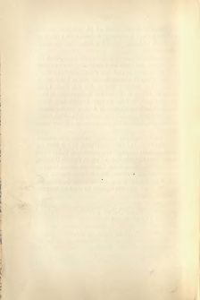Geschichte Katharina II. Bd.2 = Bd.1, [Abt. 2]: Forschungen, Briefe und Dokumente