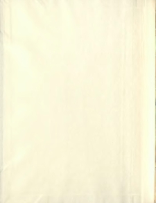 Formules pour le d&eacute;veloppement des fonctions implicites