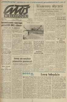 Głos Wielkopolski. 1962.01.27 R.18 nr23 Wyd.AB