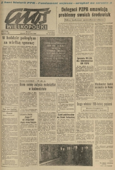 Głos Wielkopolski. 1962.01.30 R.18 nr25 Wyd.AB