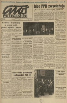 Głos Wielkopolski. 1962.01.31 R.18 nr26 Wyd.AB