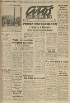 Głos Wielkopolski. 1962.02.01 R.18 nr27 Wyd.AB