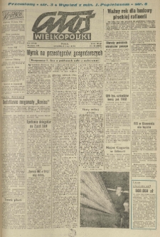 Głos Wielkopolski. 1962.02.08 R.18 nr33 Wyd.AB