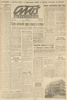 Głos Wielkopolski. 1962.02.16 R.18 nr40 Wyd.AB