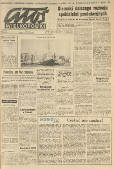 Głos Wielkopolski. 1962.02.17 R.18 nr41 Wyd.AB