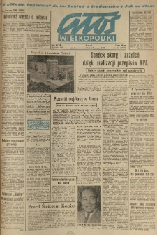 Głos Wielkopolski. 1962.03.04-05 R.18 nr54 Wyd.AB