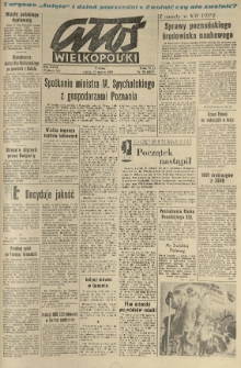 Głos Wielkopolski. 1962.03.23 R.18 nr70 Wyd.AB