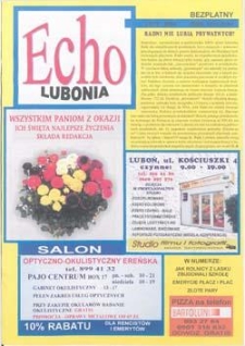 Echo Lubonia 2004.02