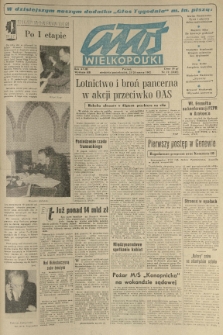 Głos Wielkopolski. 1962.03.25-26 R.18 nr72 Wyd.AB