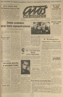Głos Wielkopolski. 1962.03.29 R.18 nr75 Wyd.AB