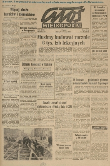 Głos Wielkopolski. 1962.04.06 R.18 nr82 Wyd.AB