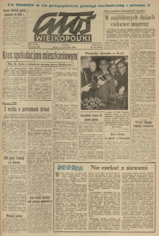 Głos Wielkopolski. 1962.04.14 R.18 nr89 Wyd.AB