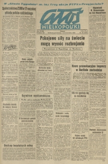 Głos Wielkopolski. 1962.04.15-16 R.18 nr90 Wyd.AB