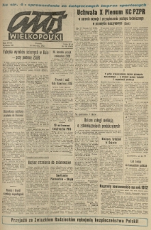 Głos Wielkopolski. 1962.04.24 R.18 nr96 Wyd.AB