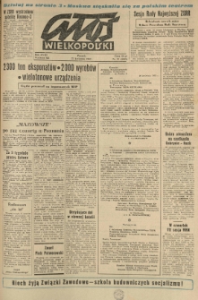 Głos Wielkopolski. 1962.04.25 R.18 nr97 Wyd.AB