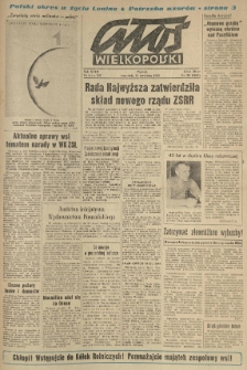 Głos Wielkopolski. 1962.04.26 R.18 nr98 Wyd.AB