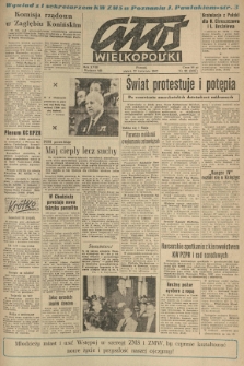 Głos Wielkopolski. 1962.04.27 R.18 nr99 Wyd.AB