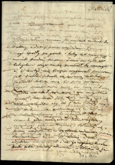 Materiały do biografii i działalności malarza Fabiana Sarneckiego 1800-1894