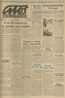 Głos Wielkopolski. 1962.05.10 R.18 nr110 Wyd.AB