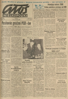 Głos Wielkopolski. 1962.05.16 R.18 nr115 Wyd.AB