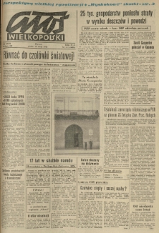 Głos Wielkopolski. 1962.05.25 R.18 nr123 Wyd.AB