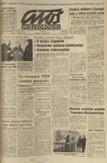 Głos Wielkopolski. 1962.06.05 R.18 nr132 Wyd.AB