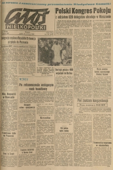 Głos Wielkopolski. 1962.06.13 R.18 nr139 Wyd.AB