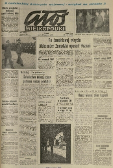 Głos Wielkopolski. 1962.06.20 R.18 nr145 Wyd.AB