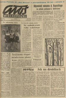 Głos Wielkopolski. 1962.06.23 R.18 nr148 Wyd.AB