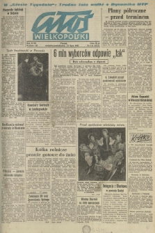 Głos Wielkopolski. 1962.07.01-02 R.18 nr155 Wyd.AB
