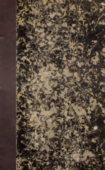 La femme catholique faisant suite aux femmes de l'&eacute;vangile. T. 2