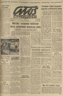 Głos Wielkopolski. 1962.08.08 R.18 nr187 Wyd.AB