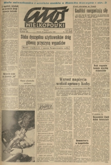 Głos Wielkopolski. 1962.10.23 R.18 nr252 Wyd.AB