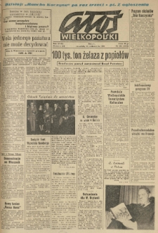 Głos Wielkopolski. 1962.10.25 R.18 nr254 Wyd.AB