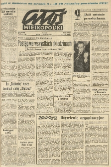 Głos Wielkopolski. 1962.11.17 R.18 nr274 Wyd.AB