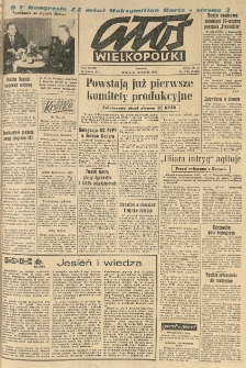 Głos Wielkopolski. 1962.11.24 R.18 nr280 Wyd.AB