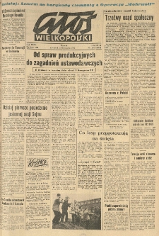 Głos Wielkopolski. 1962.11.29 R.18 nr284 Wyd.AB