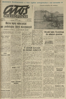 Głos Wielkopolski. 1962.12.06 R.18 nr290 Wyd.AB