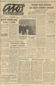 Głos Wielkopolski. 1962.12.08 R.18 nr292 Wyd.AB