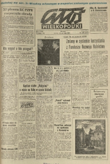 Głos Wielkopolski. 1962.12.18 R.18 nr300 Wyd.AB