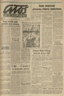Głos Wielkopolski. 1962.12.20 R.18 nr302 Wyd.AB