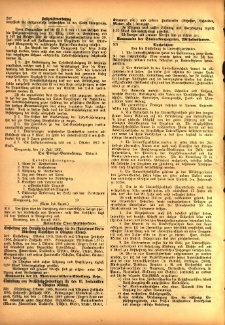 Wongrowitzer Kreisblatt: Amtliches Publikationsorgan des Kreises Wongrowitz 1905.08.19 Jg.54 Nr33