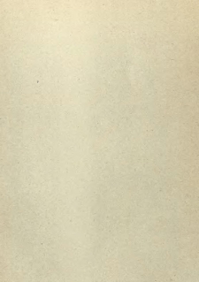 Verhandlungen im Herrenhause des Preussischen Landtages &uuml;ber die Geschaftssprache der Beh&ouml;rden, Beamten u. : nach den stenographischen Berichten der sitzung vom 19. Juni 1876.