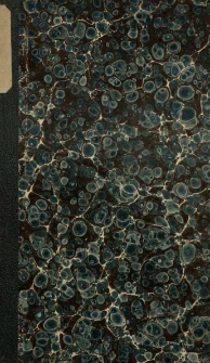 Now&aacute; grammatyka niemiecka podług n&aacute;ylepszych pisarz&oacute;w w tablicach z prawidłami i przykładami i polska grammatyka podług W. X. Kopczyńskiego takoż w tablicach