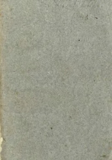 Položen&igrave;e ob'' Institutě Sel'skago Hoz&acirc;jstva i Lěsovodstva = Ustawa dla Instytutu Gospodarstwa Wieyskiego i Leśnictwa.