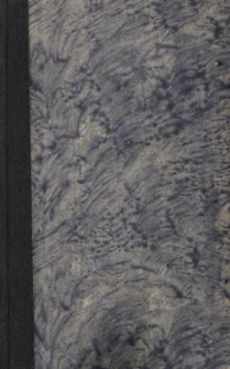 Urządzenie szynk&oacute;w