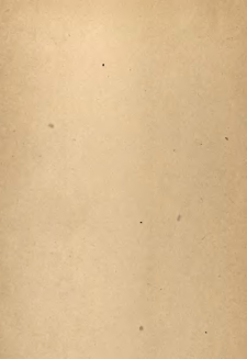 Ustawa towarzystwa wzajemnych ubezpieczeń ziemiopłod&oacute;w od gradobicia